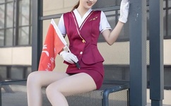 松岛枫电影迅雷下载